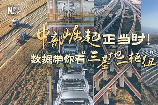 米体披露意甲年薪前10：奥斯梅恩1000万居首 卢卡库第3&劳塔罗第6